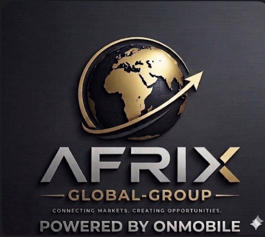 Afrix-Global-Group